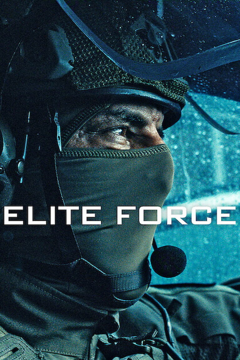 Elite Force (2026) Season 1 ymjYmuHG4Af93fcoF0NKwx9Rovb.jpg