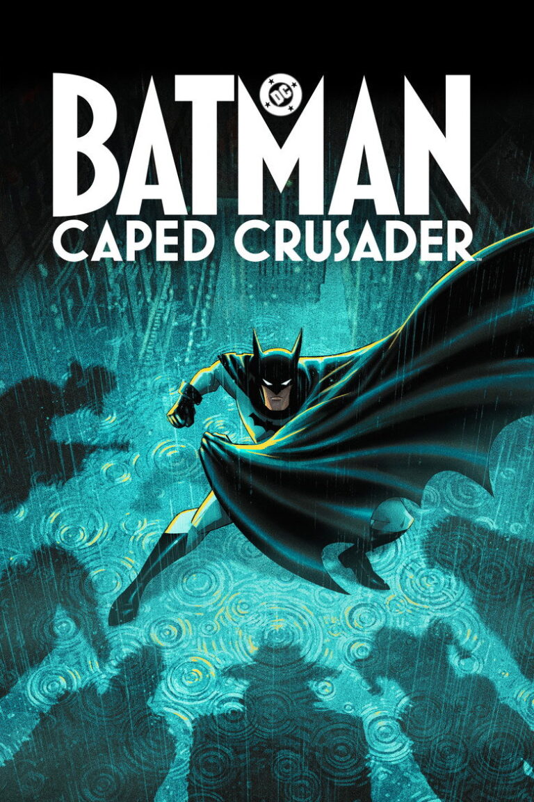 Batman: Caped Crusader (2024) Season 2 zCHmmoqtLsIsou866osiWtIWmoA.jpg