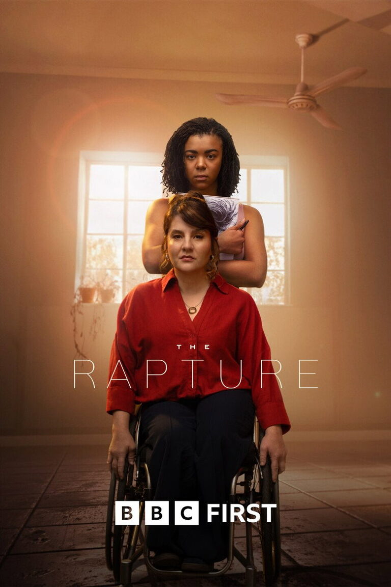 The Rapture (2026) Season 1 zcrMytFDmRtyPQ71Ssfak0YmiCN.jpg