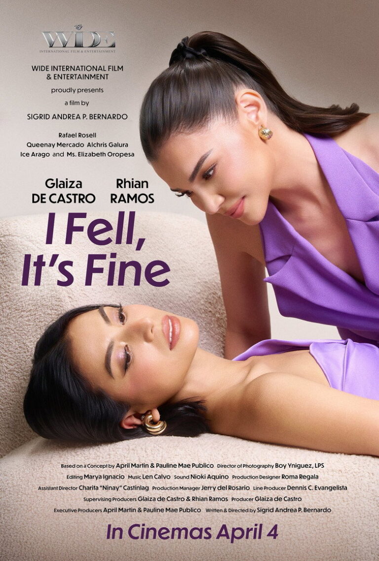 I Fell, It's Fine (2026) 1KCtVONn5VpHD6nc1orKRfYRFvA.jpg