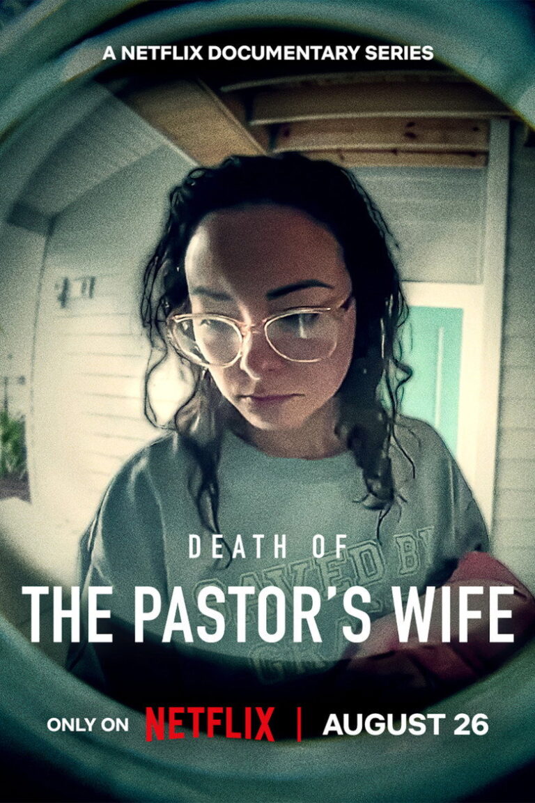 Death of the Pastor's Wife (2026) Season 1 1vY2JjWOKQefWFos9XQ20lqgmtZ.jpg