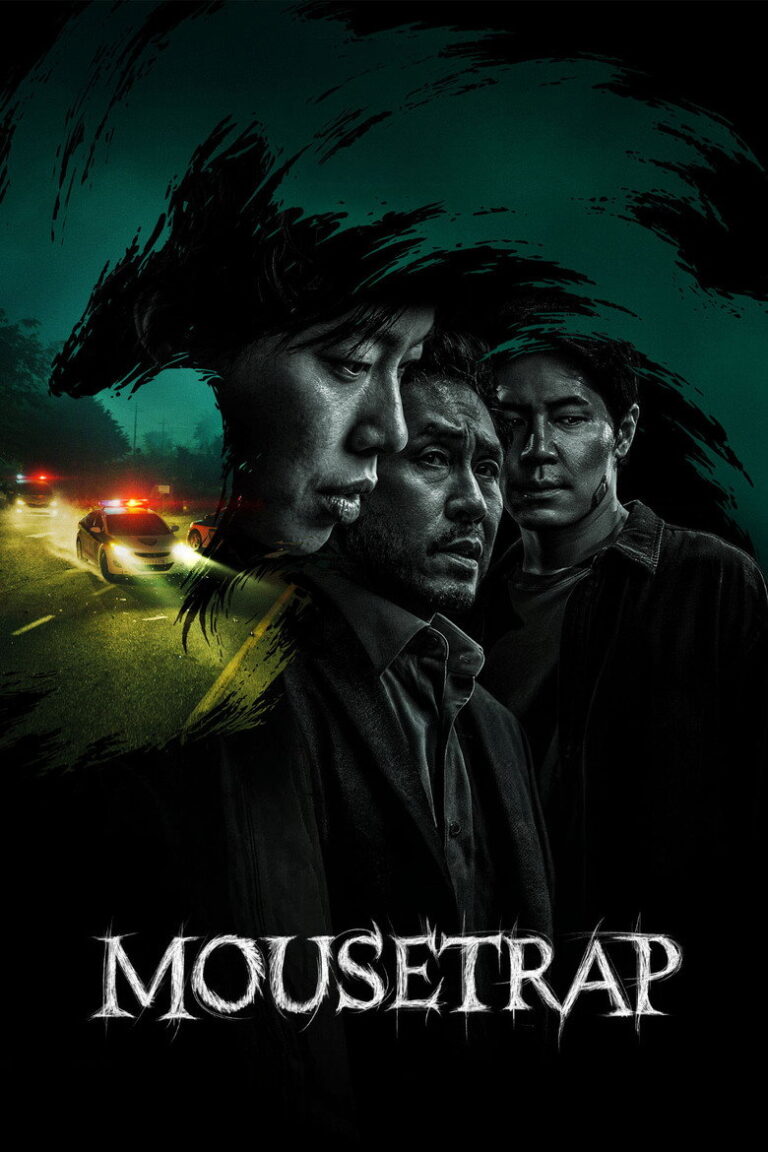 Mousetrap (2026) Season 1 2mwgHfOyrFrmvozjFoEXHRdfGhv.jpg