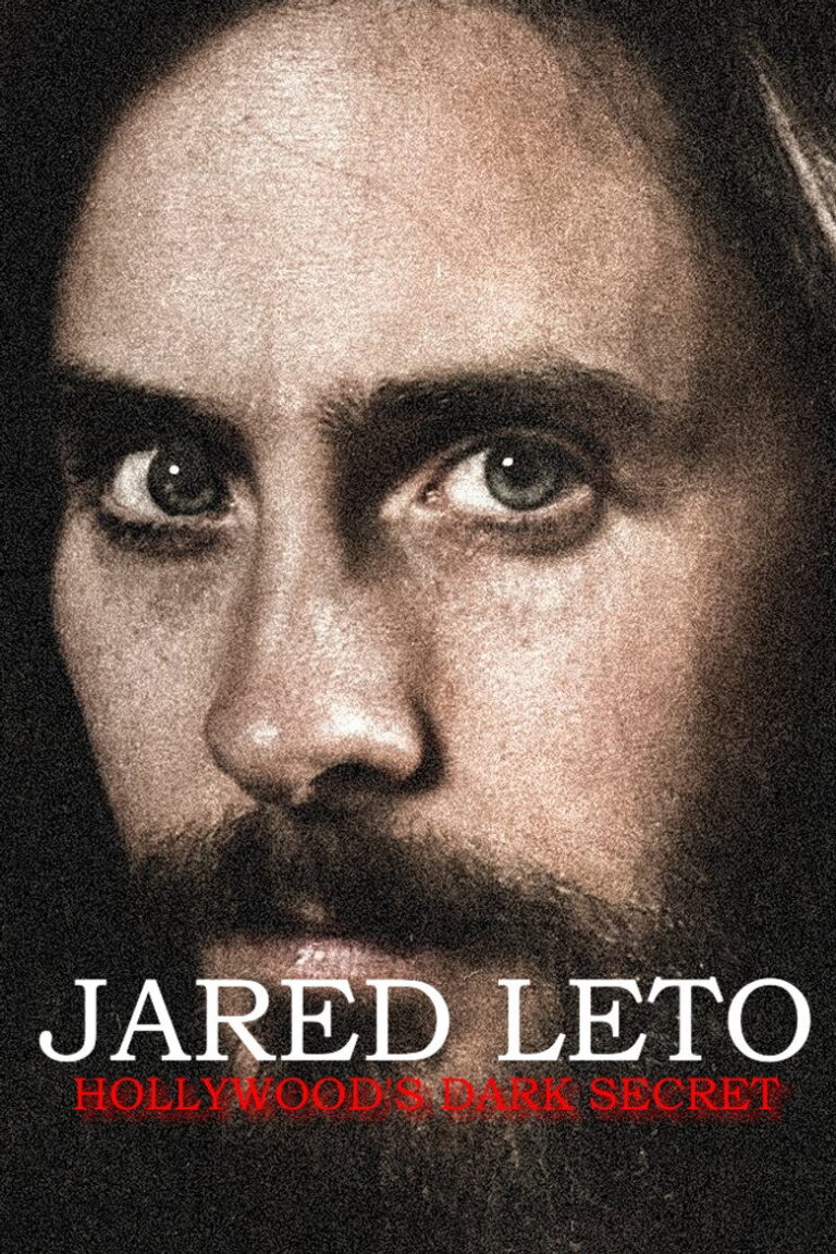 Jared Leto: Hollywood's Dark Secret (2026) 3Tq6JTx5NNc4GSHYK2DmkhulmDG.jpg