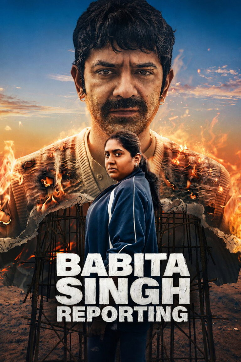 Babita Singh Reporting (2026) 40jnm3Uh5K07YwQsbOGdBGYZqDn.jpg
