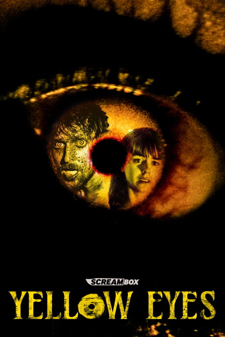 Yellow Eyes (2026) 5zYfRBa9ksi7pcoKfCYobNvXdBM.jpg