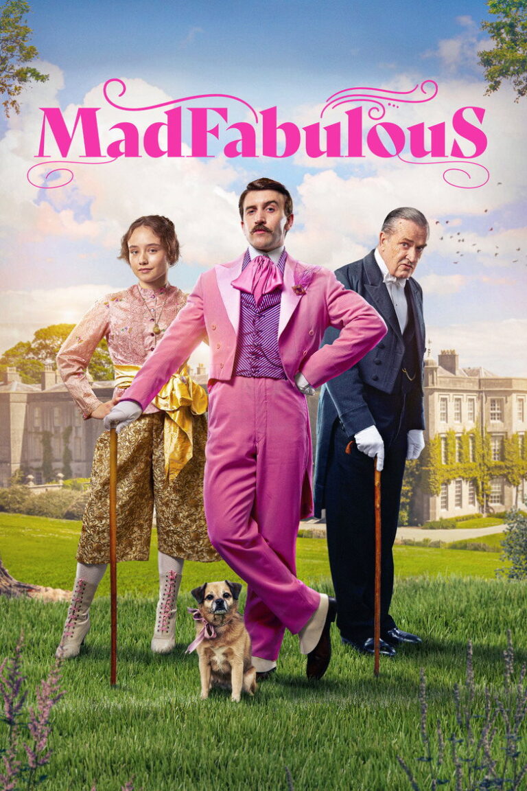 Madfabulous (2026) 6NRs224nLjg53aSuoRJK20t9zXC.jpg