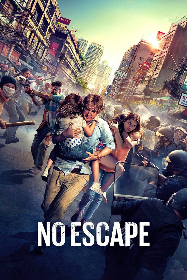 No Escape (2015) 6WLnzTG4Hz3lFvfZGSsyB8NFGgM.jpg