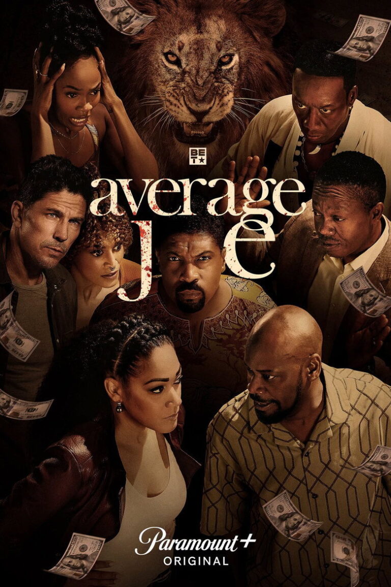 Average Joe (2023) Season 2 6eikP34IpOS4SOtzuiuHZh29LZL.jpg