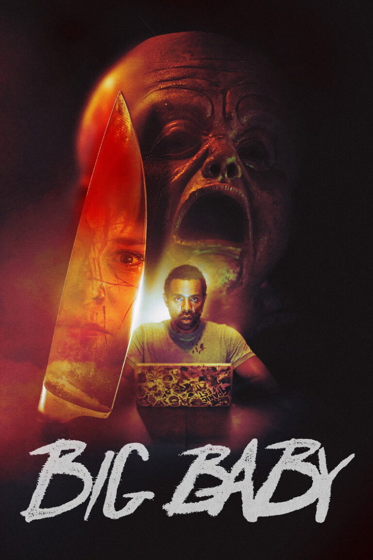 Big Baby (2025) 7psYxnfWGwNCJvGLFOYQ197lXW5.jpg