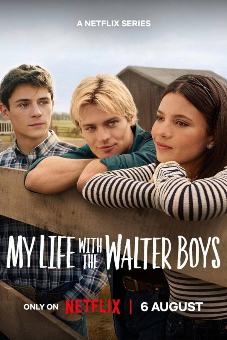 My Life with the Walter Boys (2023) Season 3 7qgtzQq2KF4vJUrzajGq4edsFub.jpg
