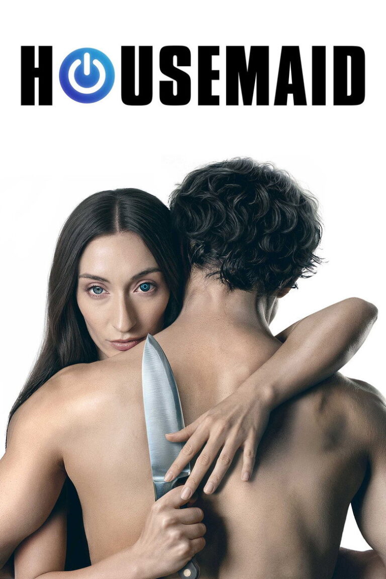 Housemaid (2026) 8pYMq8niA7Mkqt5oT9qommrSfV.jpg
