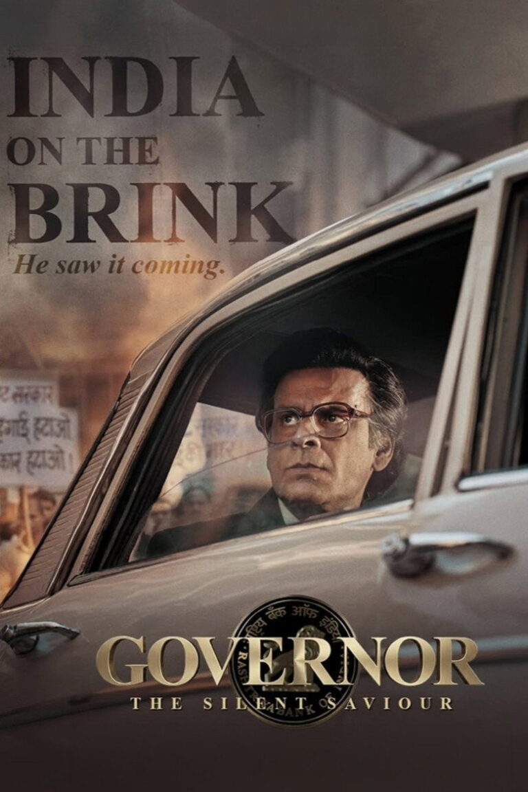 Governor (2026) Anukm4NH6MM025vUQ9ykpWQXnFn.jpg
