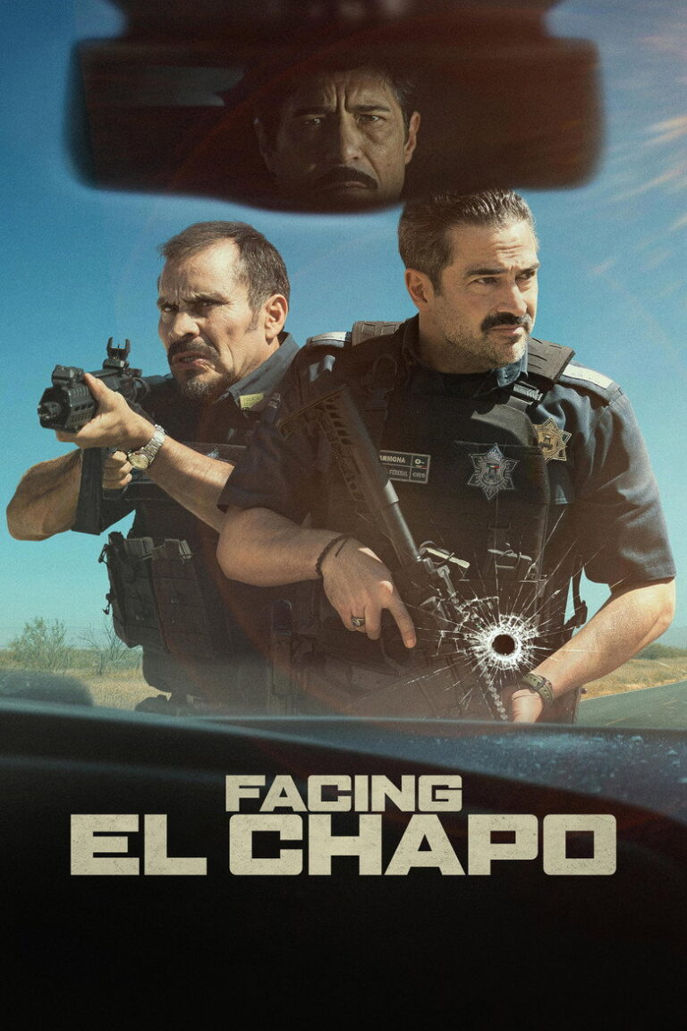 Facing El Chapo (2026) alpf5v4UqSFawPmG9RX03Or4BDk.jpg