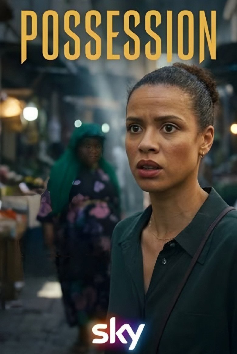 Possession (2026) Season 1 c1VrwvTn1Ym1GauX2YqR8lYhuhu