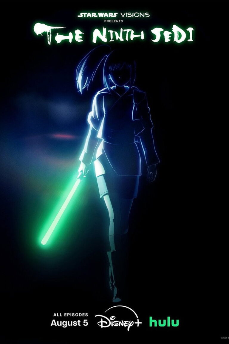 Star Wars: Visions Presents - The Ninth Jedi (2026) Season 1 c7eRY6djVikv6zWNba4gotbCjoC.jpg