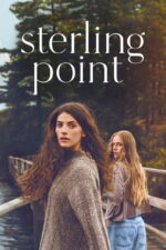 Sterling Point (2026) Season 1 cThLWEGs6BEqY0QZMbU4FAeWwPT.jpg