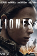 Lioness (2023) Season 3 d80JEpZVmsRrYtDt3b318NMsoNf.jpg
