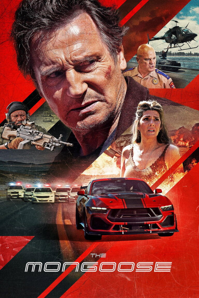 The Mongoose (2026) eSS5mvSG84UUuvtbHel5Yu3Wik4.jpg