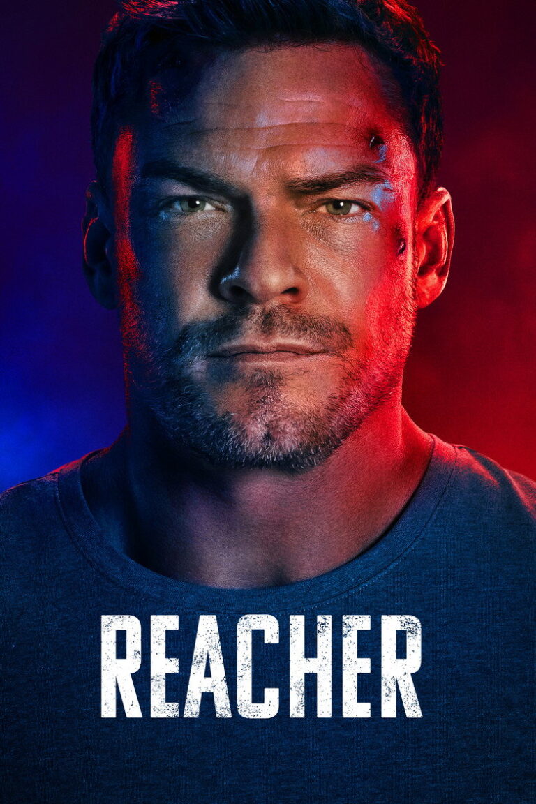 Reacher (2022) Season 4 f1VCQIG2iCyOookdgOzwtUpwWC0.jpg