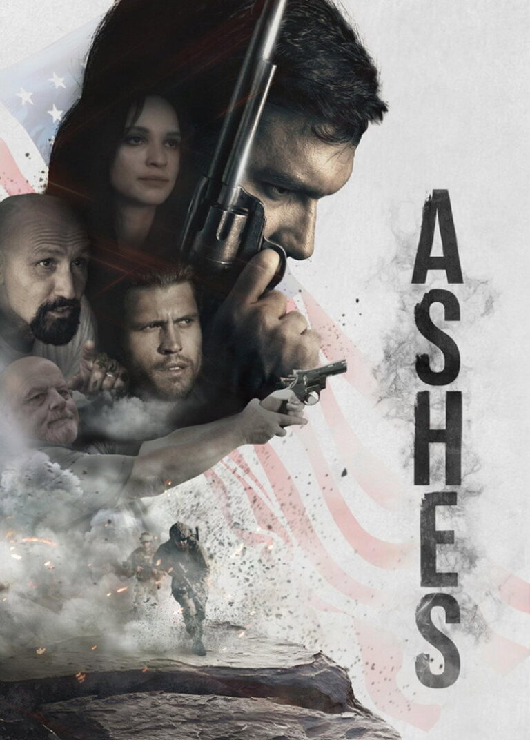 Ashes (2026) fAg6PR6jOGRf7MunIJMUQOgsFr8.jpg