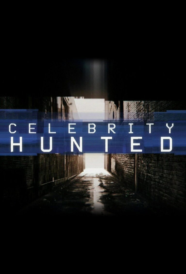 Celebrity Hunted (2017) Season 7 fEDuGpVjuBzy5NGKZaf4YtJp8QJ.jpg