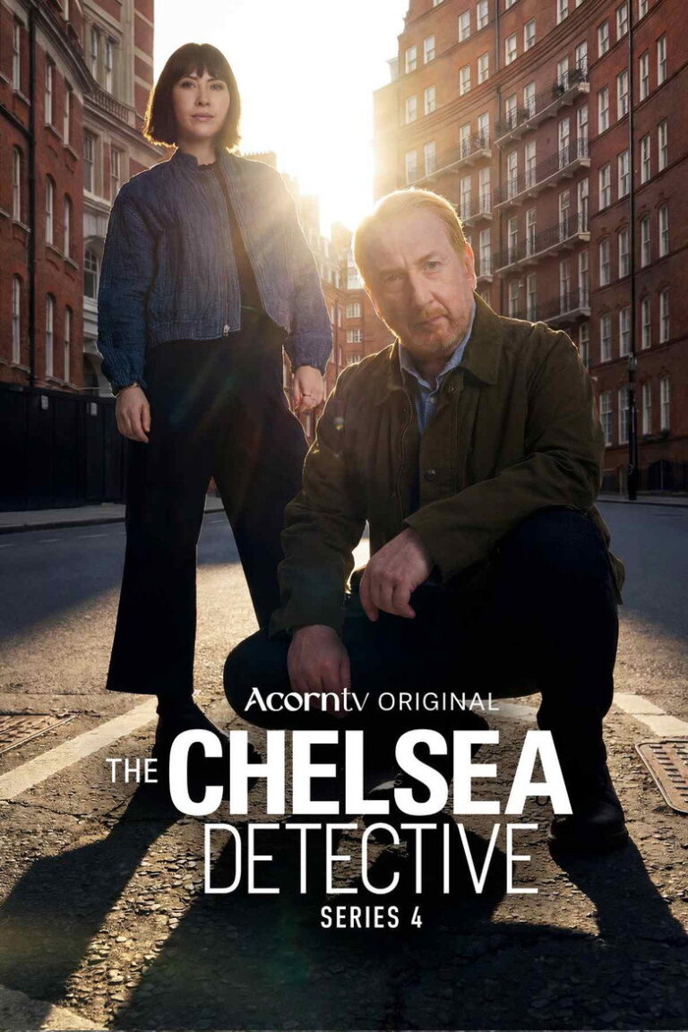 The Chelsea Detective (2022) Season 4 fIVdkXCH8L1EU0xsjMye3Vh9xYo.jpg