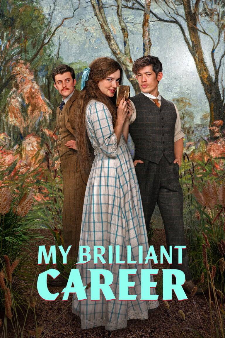 My Brilliant Career (2026) Season 1 fhpa8B6USatHybK04XBbPAB6Mlz.jpg