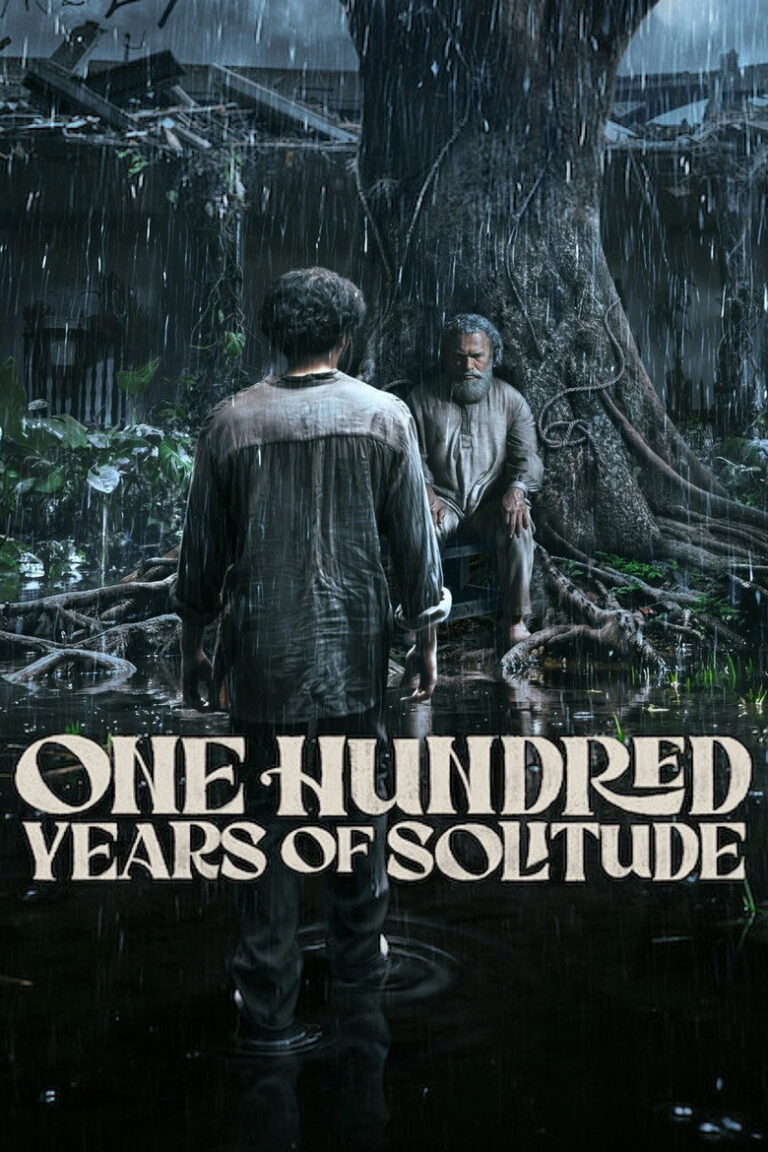 One Hundred Years of Solitude (2024) Season 2 fvEhTiNg2ICs0wXTGKuKoIGhLGe.jpg