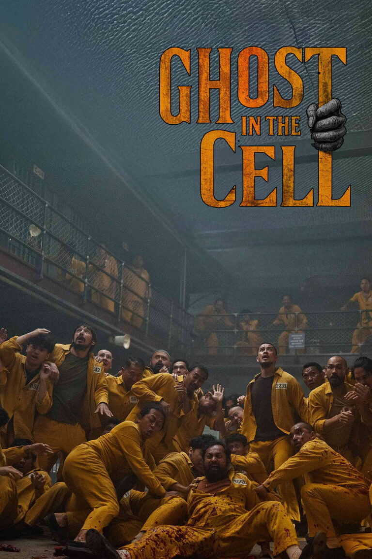 Ghost in the Cell (2026) gF6Ijrq5bixh4qemCuroRwXtbBc.jpg
