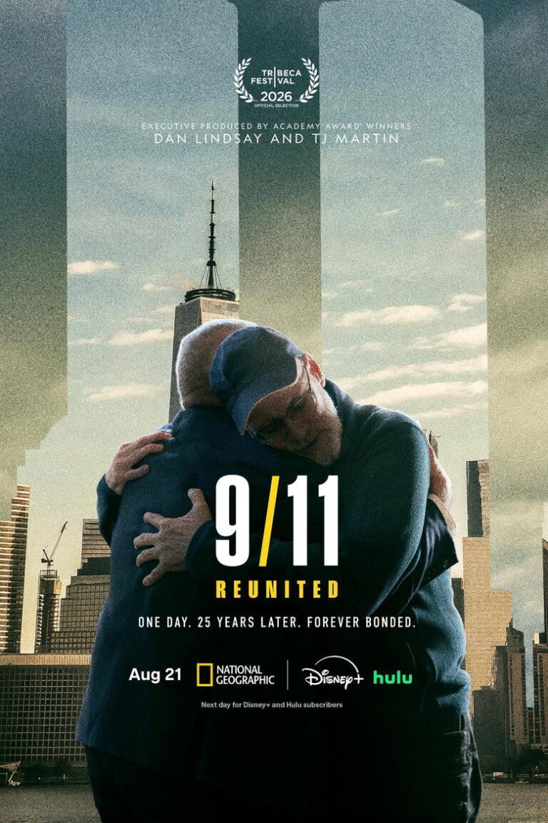 9/11 Reunited (2026) Season 1 gRRbtlz7Lyygch0UOWr5Iso0LVk.jpg
