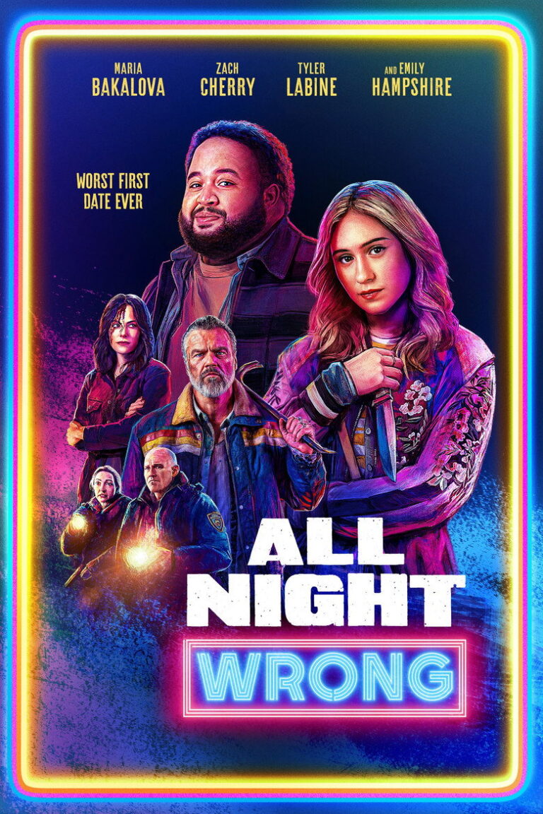 All Night Wrong (2026) h9BflrDHZSQVFxyZJE0mTOdhqpH.jpg