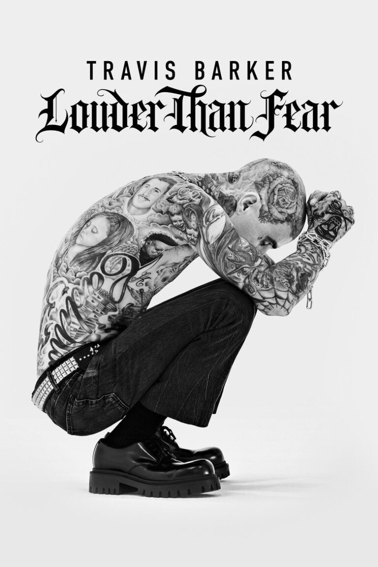 Travis Barker: Louder Than Fear (2026) hD8nxSEstIGpxcaWl7Pd6SbwNXh.jpg