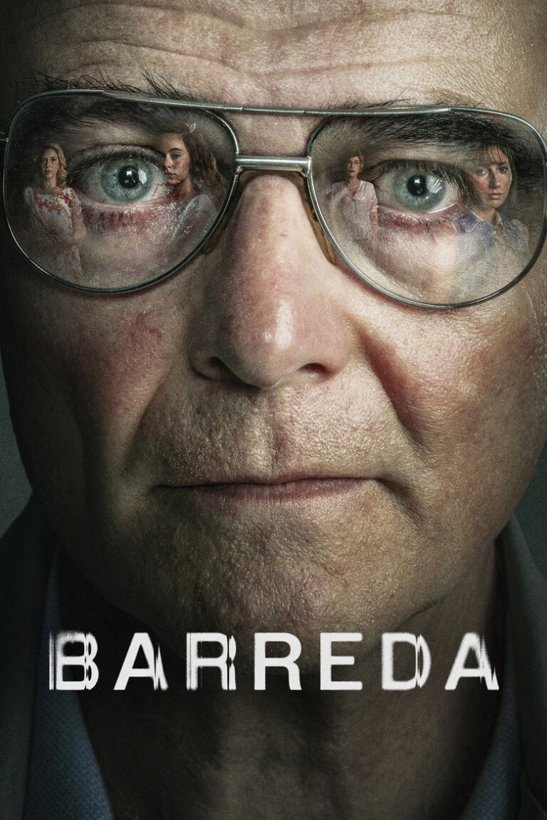 Barreda (2026) hnr0QkZSDLlrJTvU2ecco65wcHo.jpg