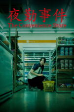 hpsZbno4qyEOieRFxocP9n1Cjnm