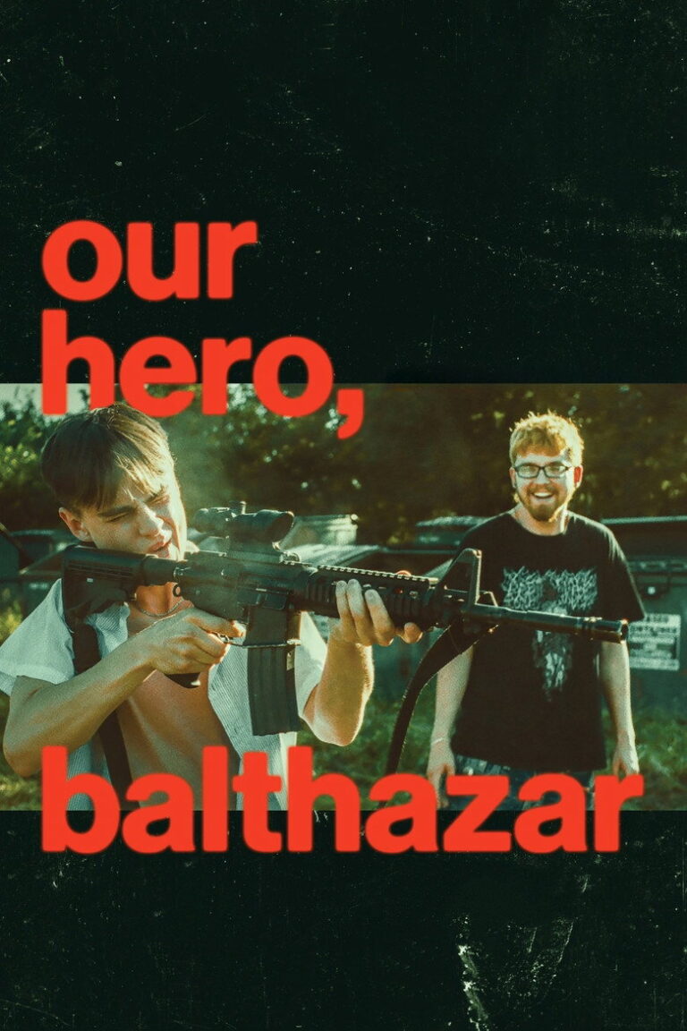 Our Hero, Balthazar (2026) mxVTarvl5OLoU9YWIYygby6R0KI.jpg