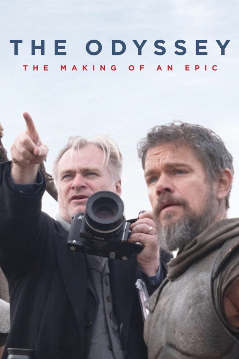 The Odyssey: The Making of an Epic (2026) nEWsCyE488tG85P8Cg3HbVbMvqQ.jpg