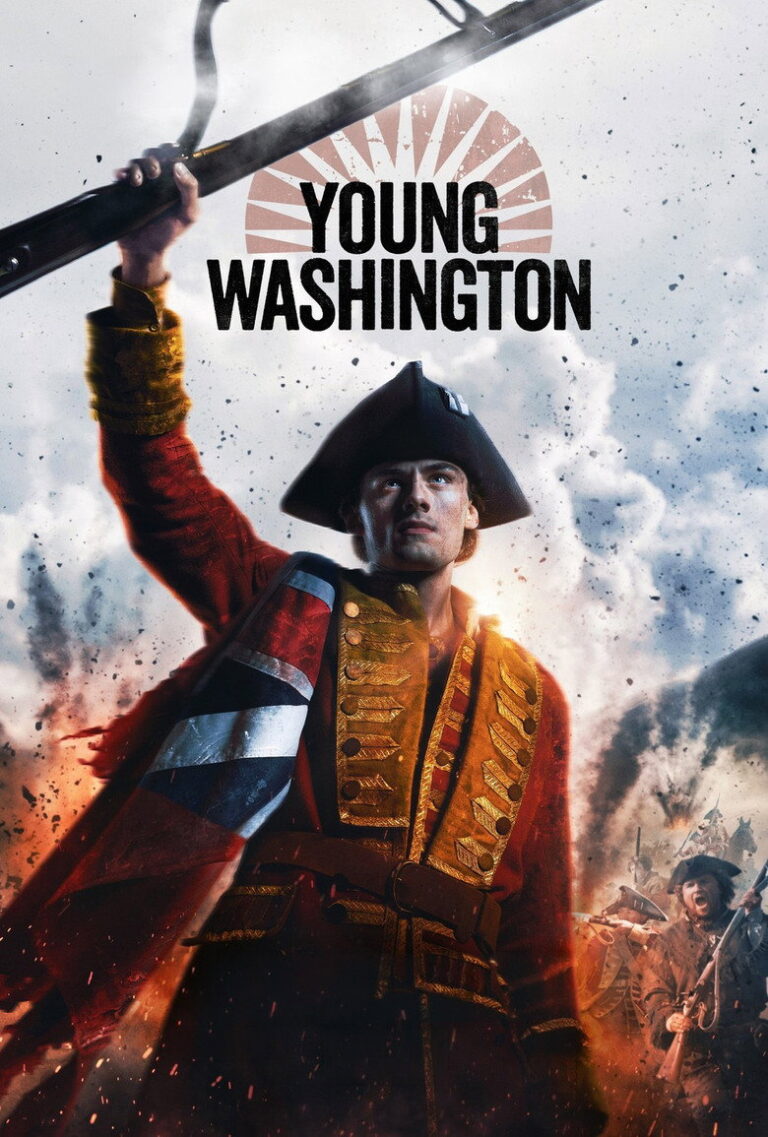 Young Washington (2026) ntW9zzhDmbt3sXDyPXb7SHVuDdB.jpg