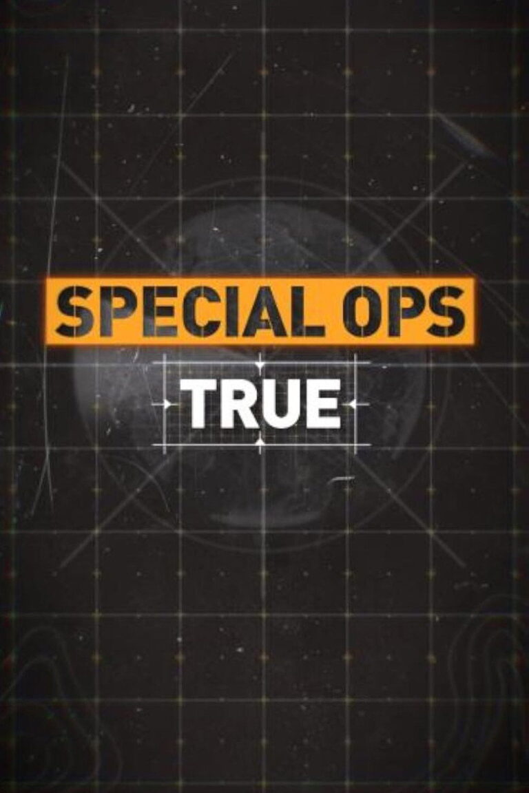 SPECIAL OPS TRUE (2026) Season 1 nxPj5GqkfdDPVXLyGzRRmP9Ydgb.jpg