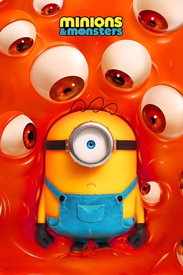 Minions & Monsters (2026) nz7i42yhLIJ4ve9JKgM6NthoLHO.jpg
