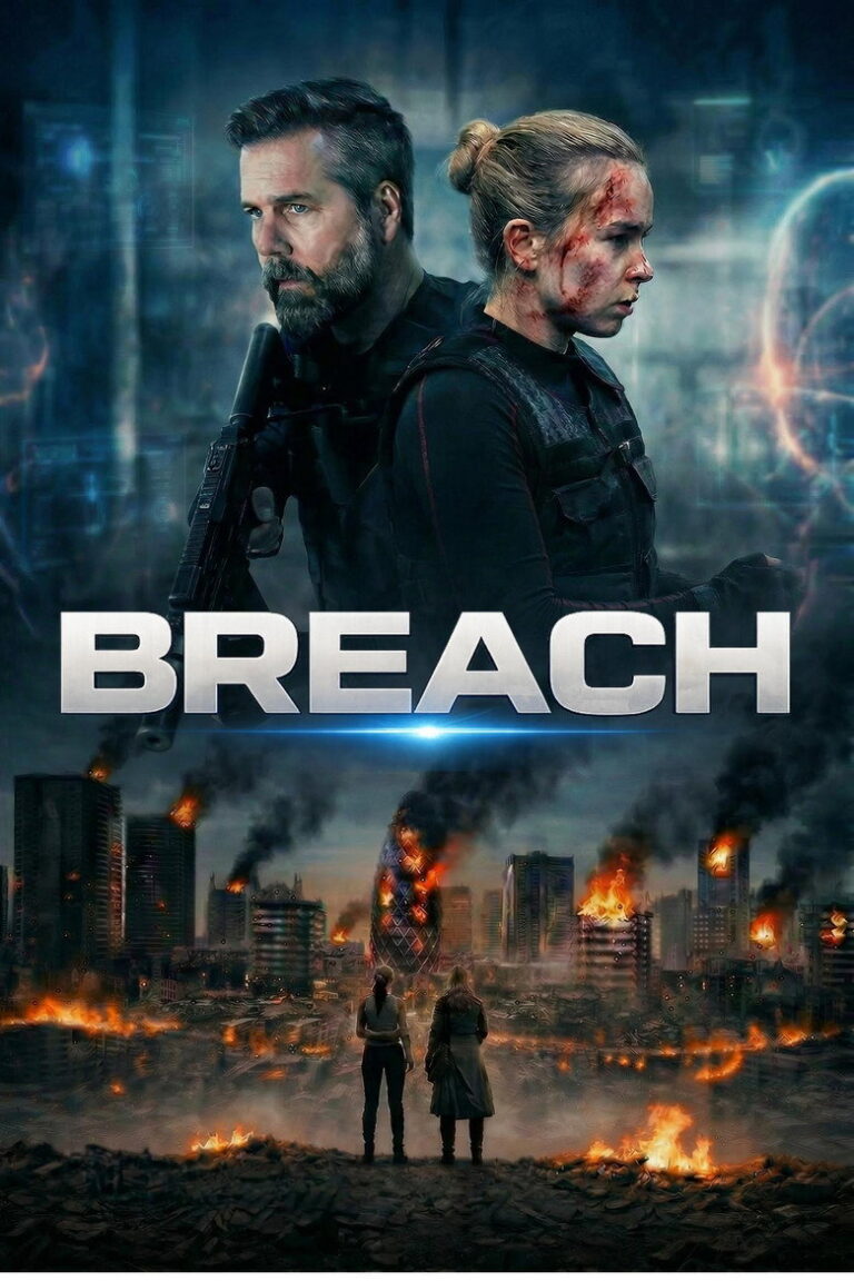 Breach (2026) oKmFVkPSQs1Gs26vyTEfNW73kxg.jpg