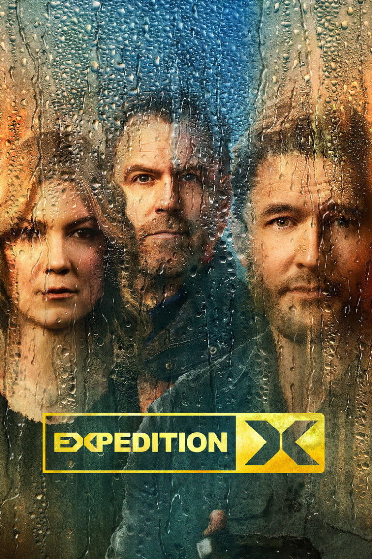 Expedition X (2020) Season 12 oeVxnWDVlOHmCbczUU1oeUCjJqY.jpg