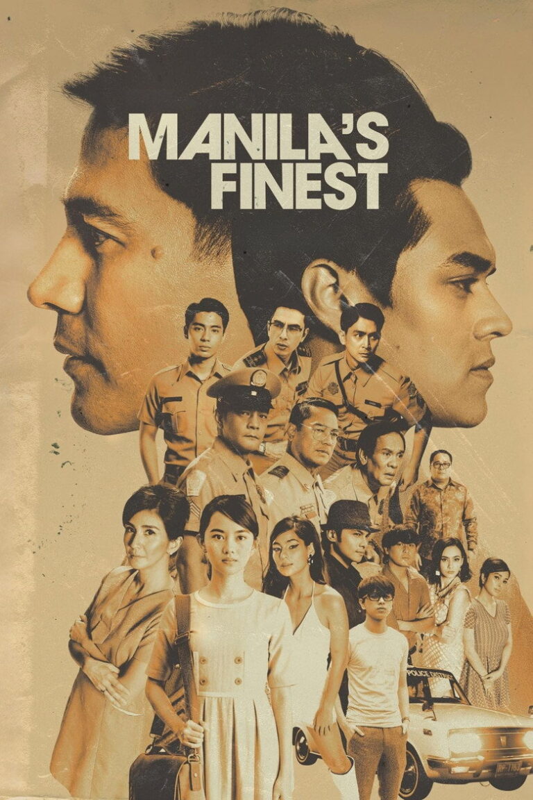 Manila's Finest (2025) osc21A1GwgrBm6aXomvSdgkPFsg.jpg