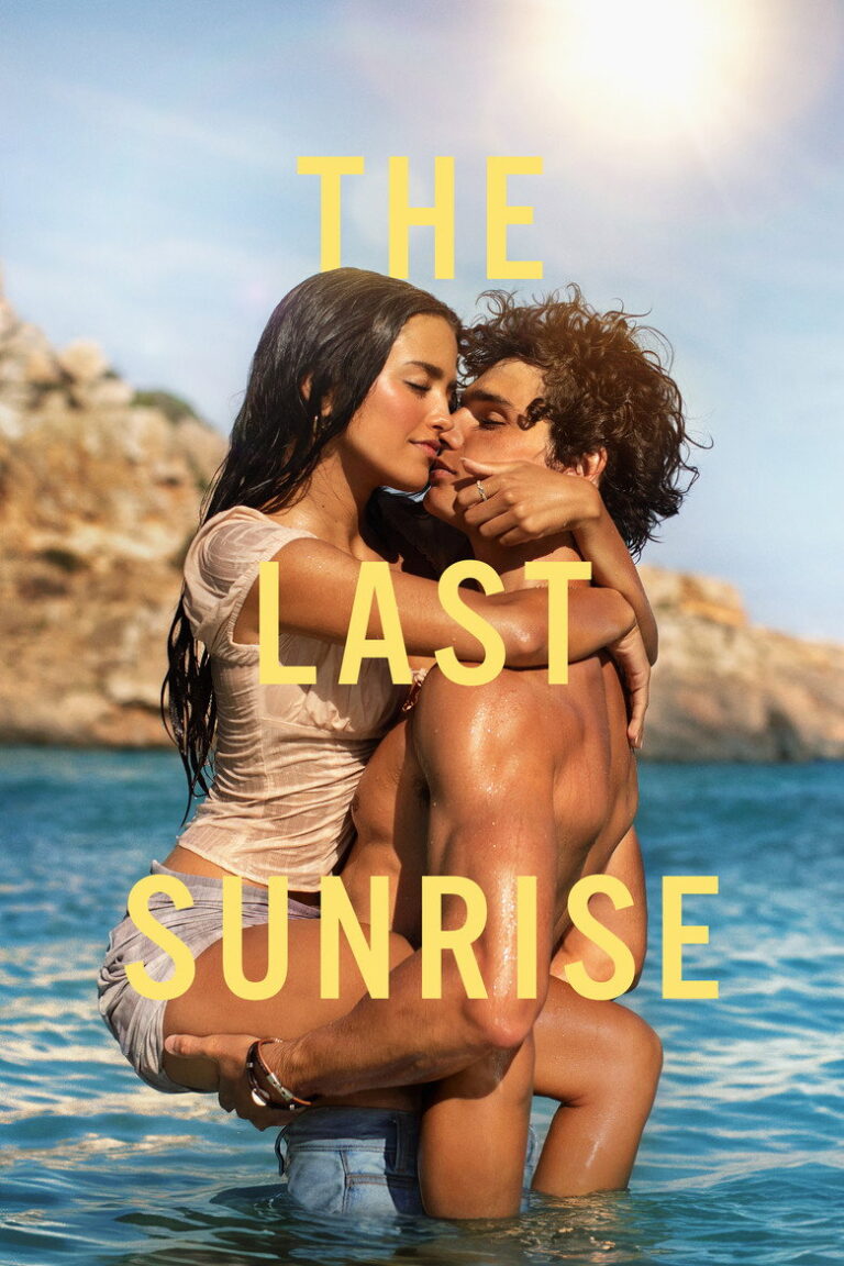 The Last Sunrise (2026) pego3yEZ5SuGvRjESKAguL4Wu7M.jpg