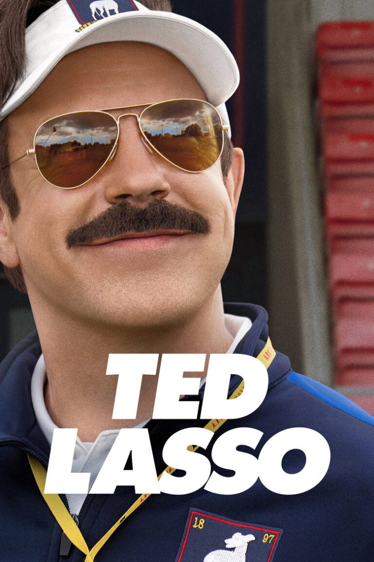 Ted Lasso (2020) Season 4 qtKZVeABuHogDZU70sft3R1i8gW.jpg