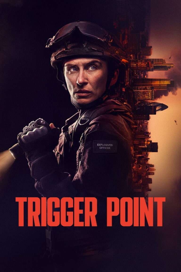 Trigger Point (2022) Season 4 s8r6OVUxUYCc78CbI0Op9TUUMIy.jpg