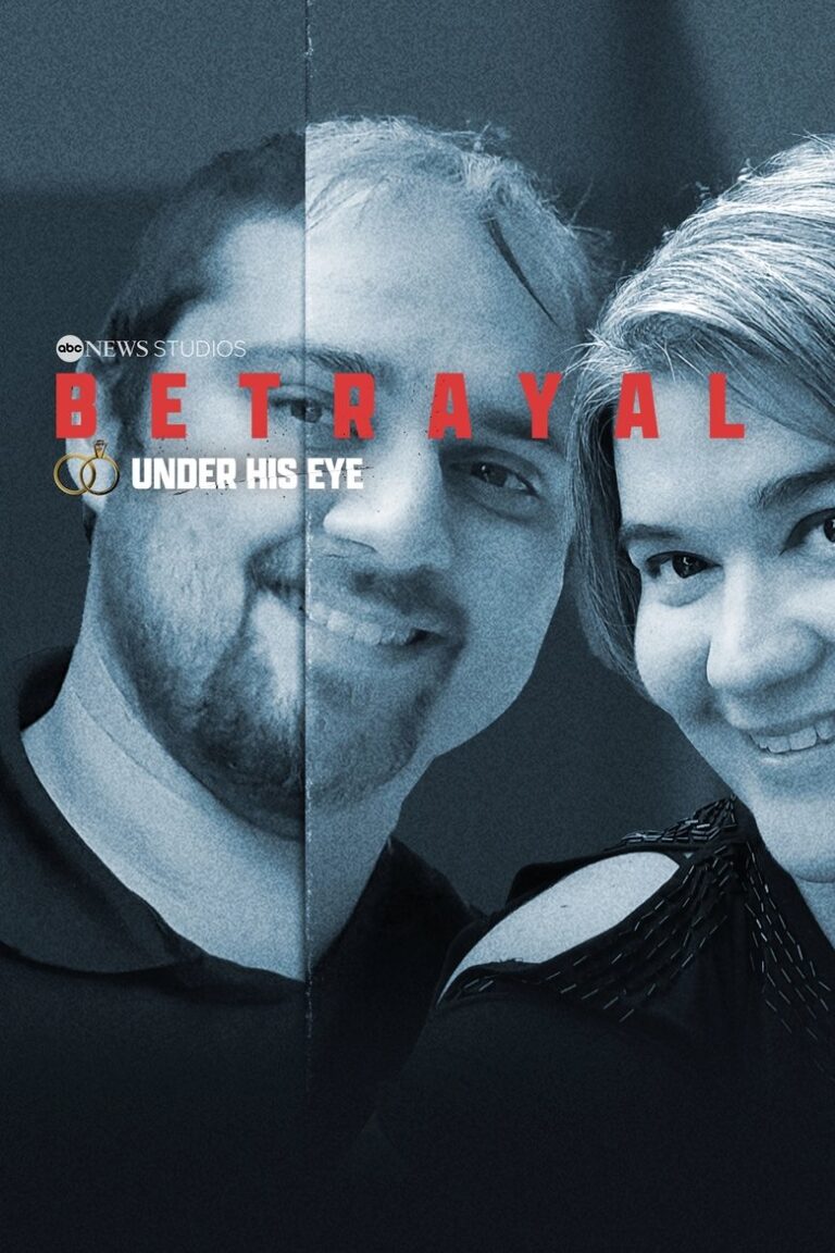 Betrayal (2023) Season 4 sFPgHRfA95VwK43vwkNznaLYlMo.jpg