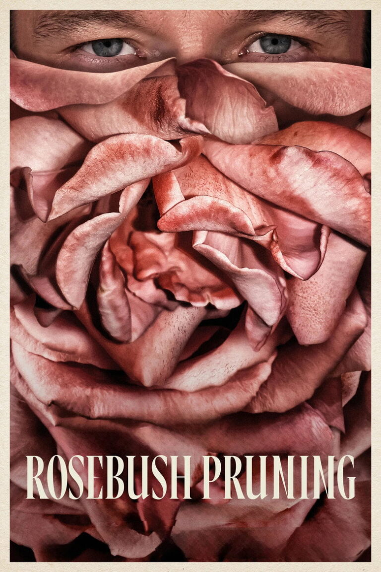 Rosebush Pruning (2026) tXsTtSgguTsk5J115jokwK55awF.jpg
