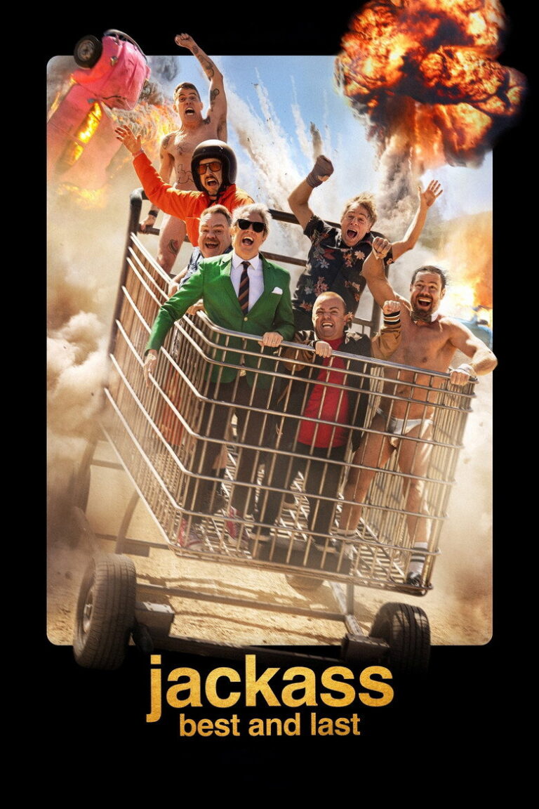 Jackass: Best and Last (2026) tfgccePxnswMqhmtxafliLlcCVR.jpg