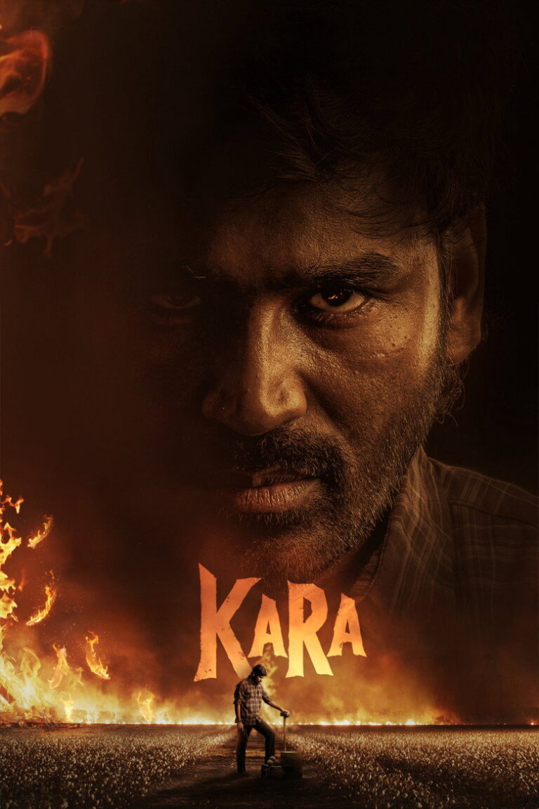 Kara (2026) uIrFdMWlJFdc1jPBP9bxeaISCDj.jpg