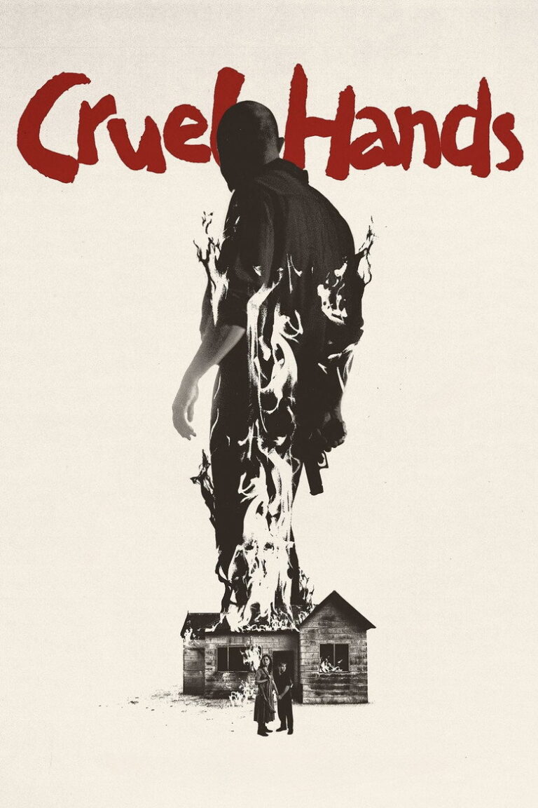 Cruel Hands (2025) v05PSRSJtcGHGmI5Egte76sav7g.jpg